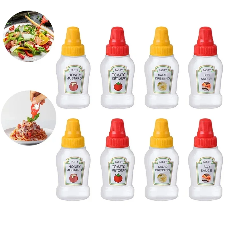 Camping Cooking Utensil Holder - อุปกรณ์ในครัวสำหรับตั้งแคมป์ภาชนะเก็บเครื่องปรุง25มล. set wadah เครื่องเทศที่ใส่เครื่องปรุงเครื่องครัว