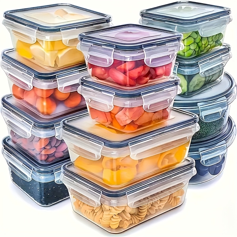 Camping Cooking Rack - ชุด 8 ชิ้น ประกอบด้วย 4 กล่องและ