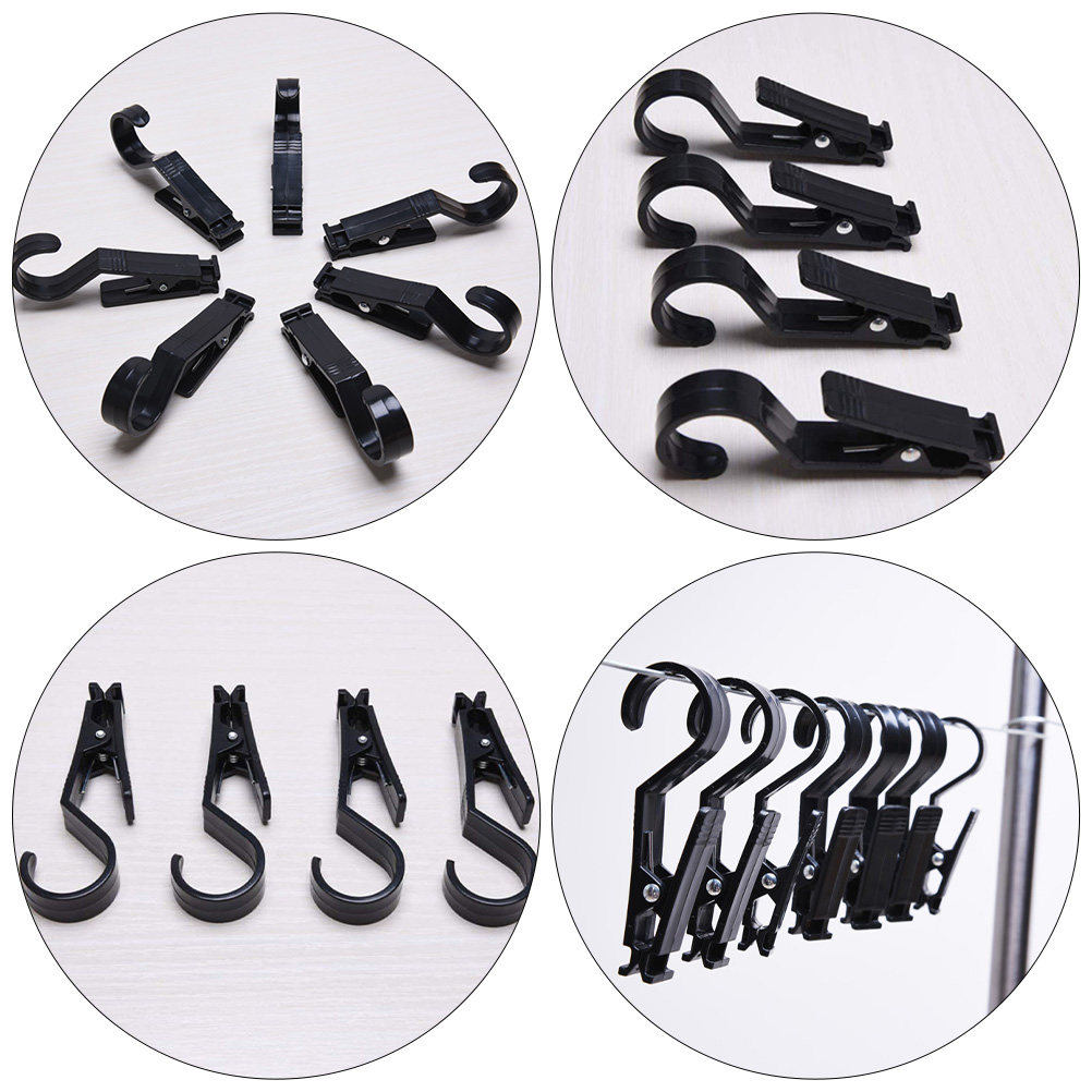 ตะขอหนีบอเนกประสงค์สำหรับใช้งา - Camping Cooking Canopy บทวิจารณ์และราคา