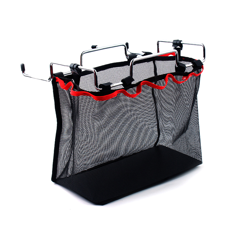 ตะแกรงเก็บของแบบพกพา โต๊ะปิกนิ - Camping Cooking Rack บทวิจารณ์และราคา