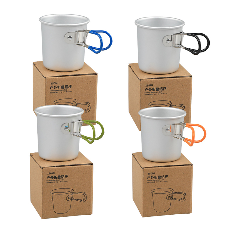 ชุดเครื่องครัวสำหรับตั้งแคมป์  - Camping Cooking And Drinking บทวิจารณ์และราคา