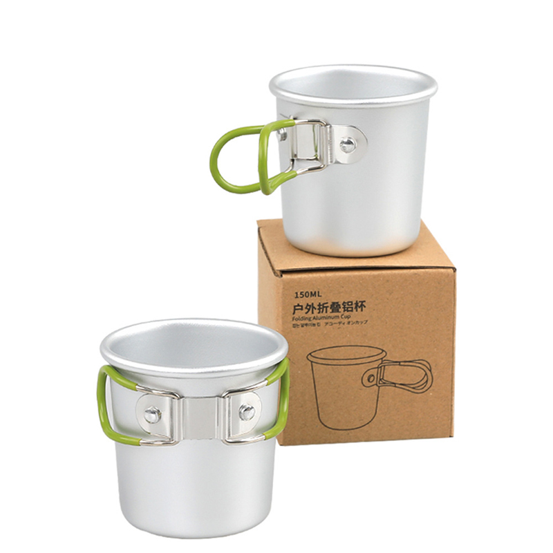 ชุดเครื่องครัวสำหรับตั้งแคมป์  - Camping Cooking And Drinking บทวิจารณ์และราคา