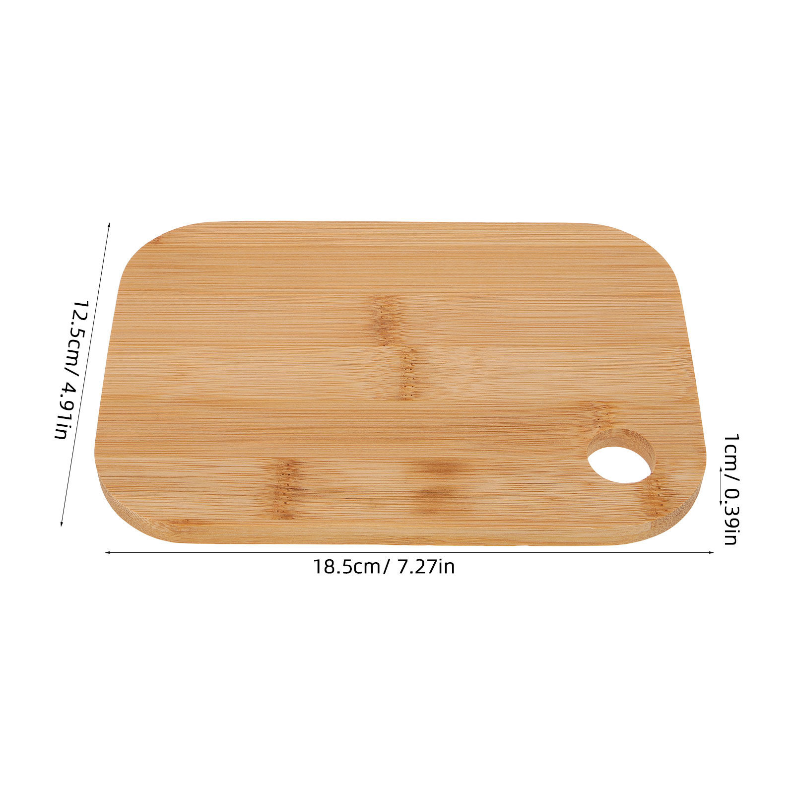 เขียงไม้ไผ่ อุปกรณ์ทำอาหาร อุป - Camping Cooking Area บทวิจารณ์และราคา