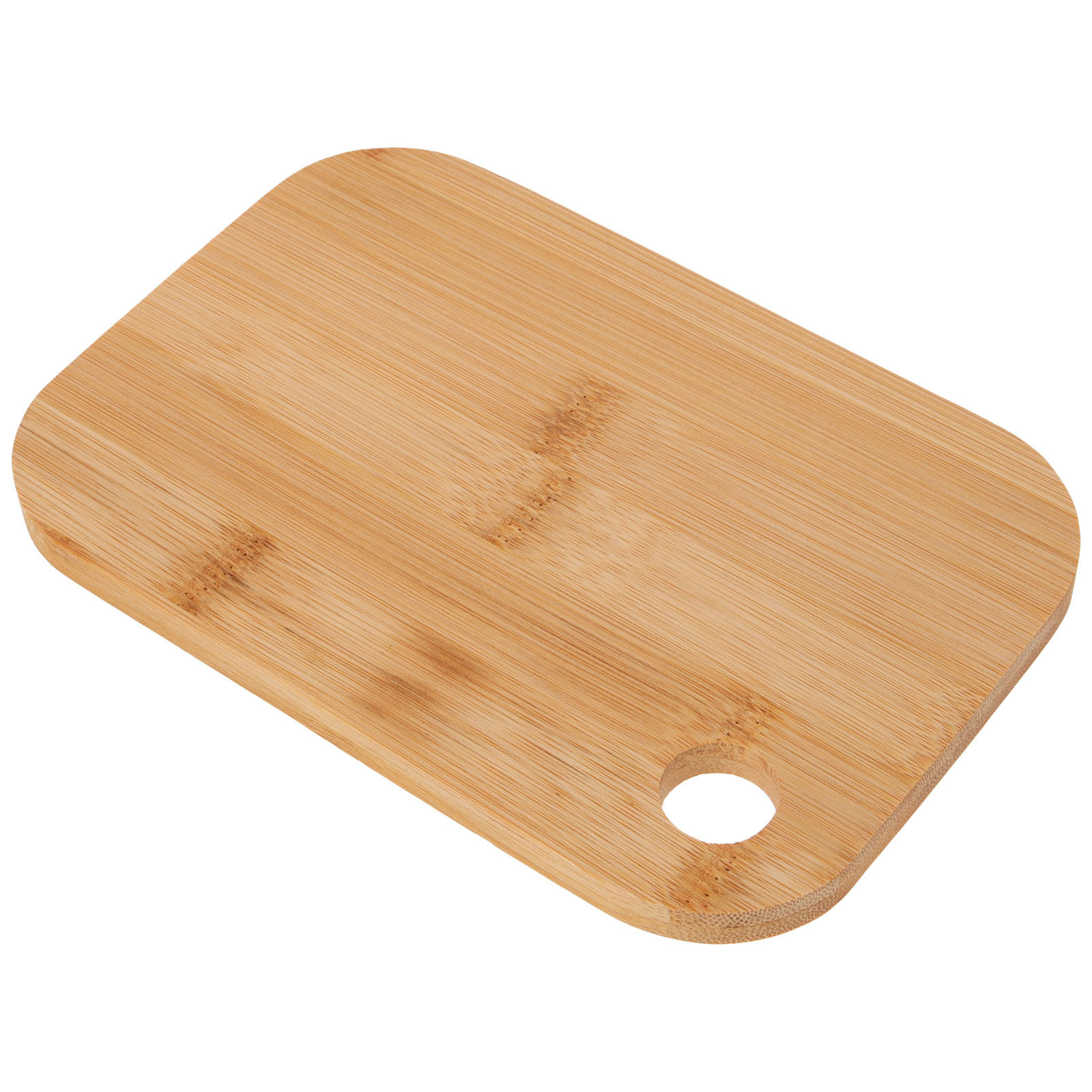 เขียงไม้ไผ่ อุปกรณ์ทำอาหาร อุป - Camping Cooking Area บทวิจารณ์และราคา
