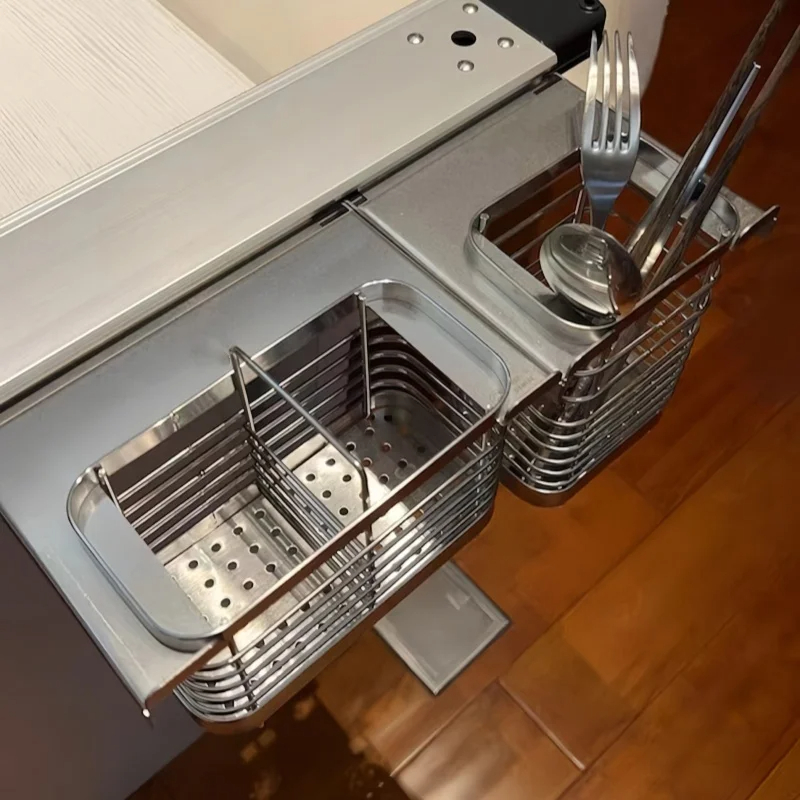 ตะกร้าตะเกียบ Igt สำหรับตั้งแค - Camping Cooking Rack บทวิจารณ์และราคา