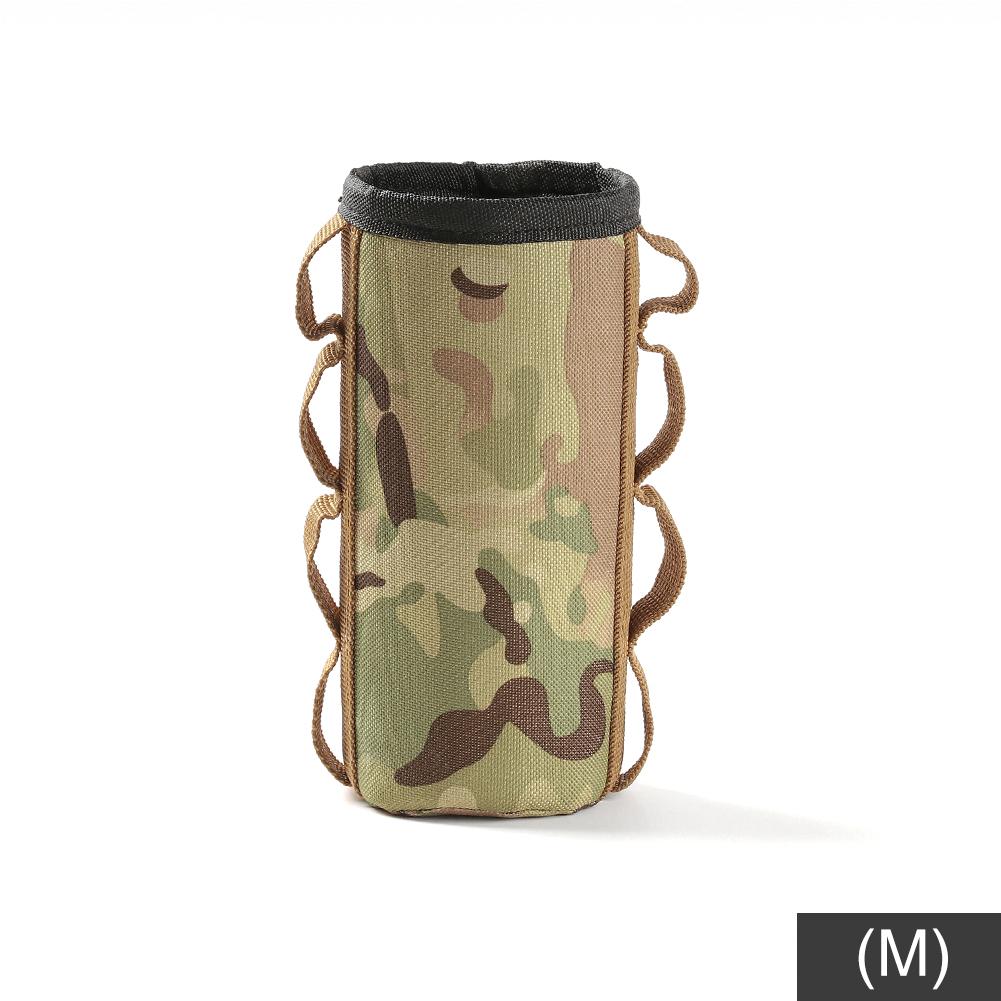 อุปกรณ์ป้องกันแก๊สโพรเพนและบิว - Camping Cooking Gas Canister บทวิจารณ์และราคา
