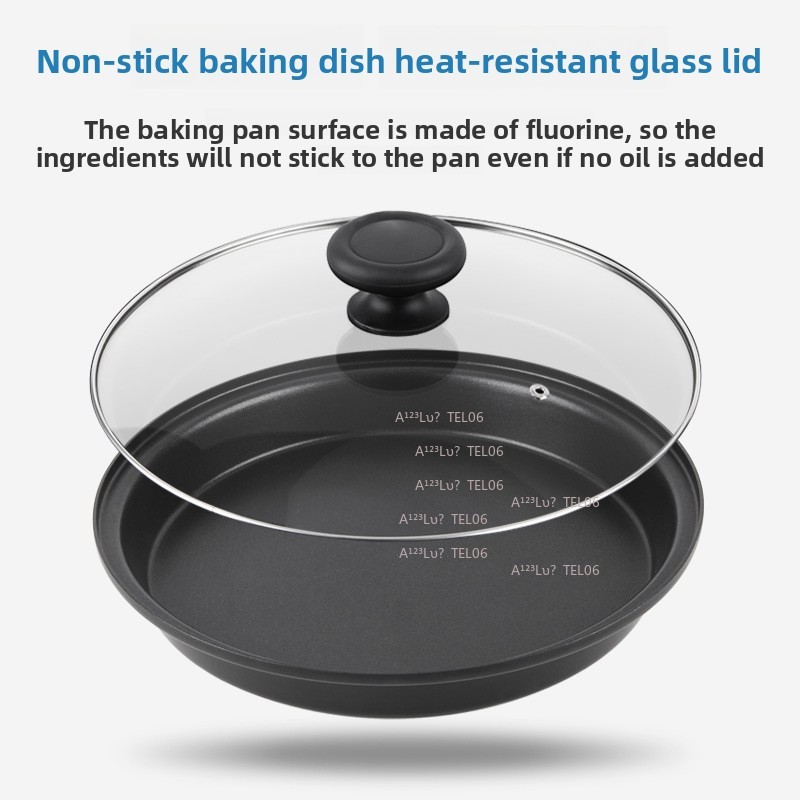 เตาแก๊สพกพาแบบกันลม รุ่น ZGP-2 - Camping Cooking With Gas บทวิจารณ์และราคา