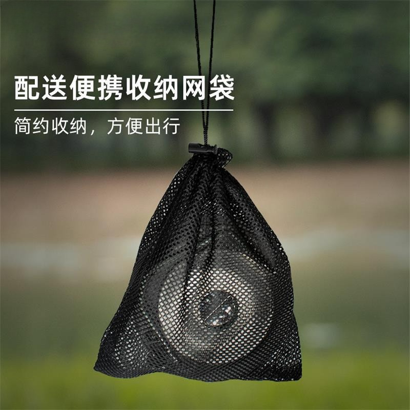 กาต้มน้ำสำหรับตั้งแคมป์กลางแจ้ - Camping Cooking And Drinking บทวิจารณ์และราคา