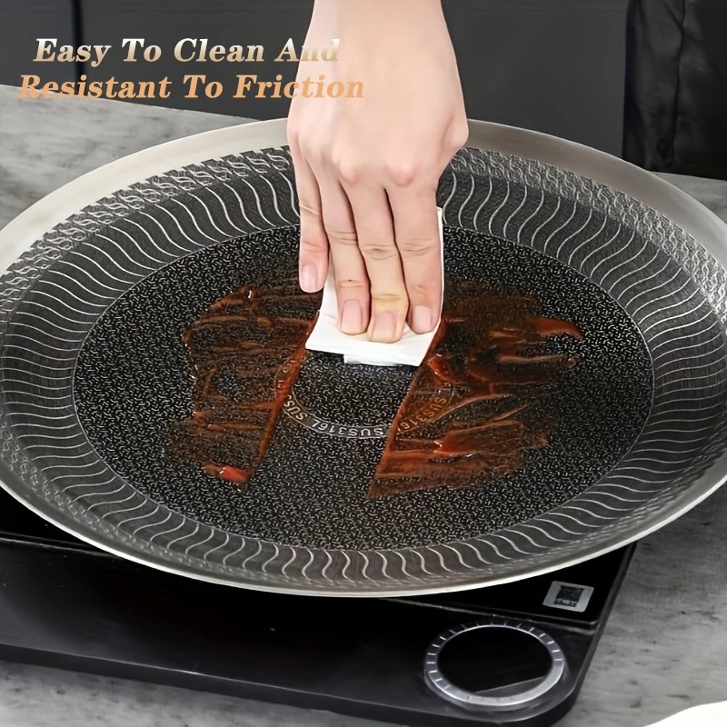 กระทะย่างบาร์บีคิวอเนกประสงค์ส - Camping Cooking With Gas บทวิจารณ์และราคา