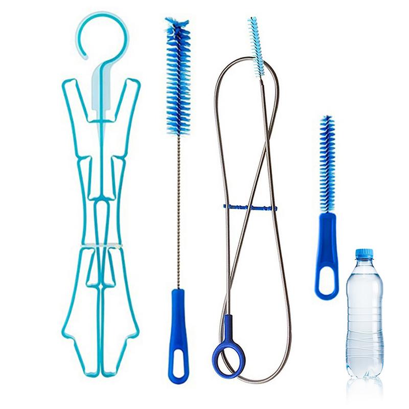 Water Hydration ชุดแปรงทําความ - Camping Cooking And Drinking บทวิจารณ์และราคา