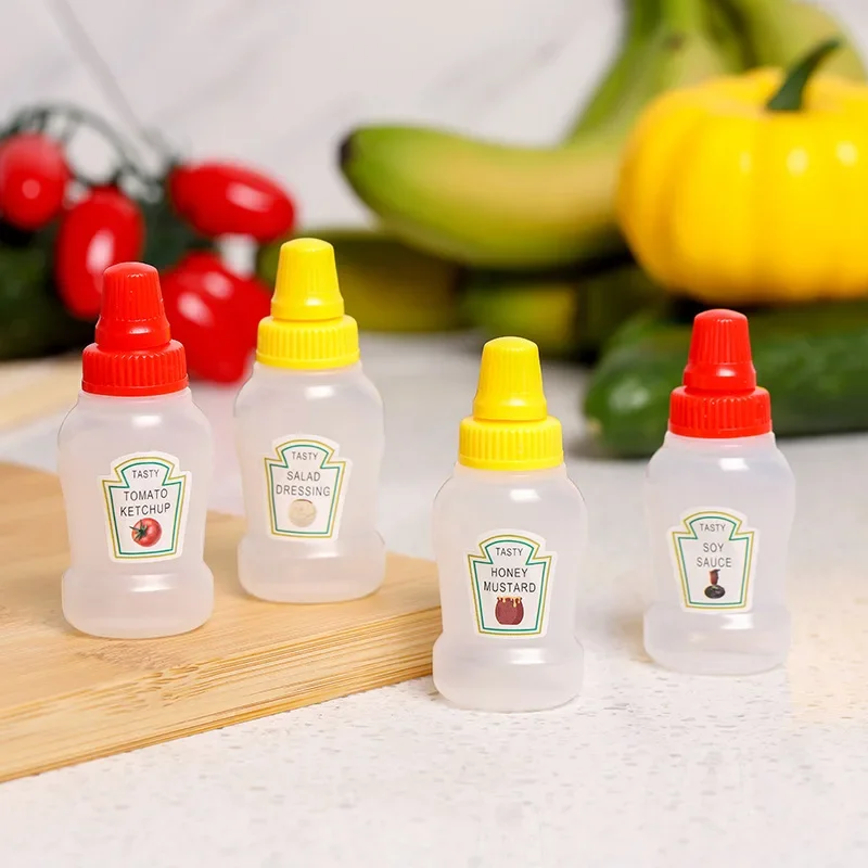 อุปกรณ์ในครัวสำหรับตั้งแคมป์ภา - Camping Cooking Utensil Holder บทวิจารณ์และราคา