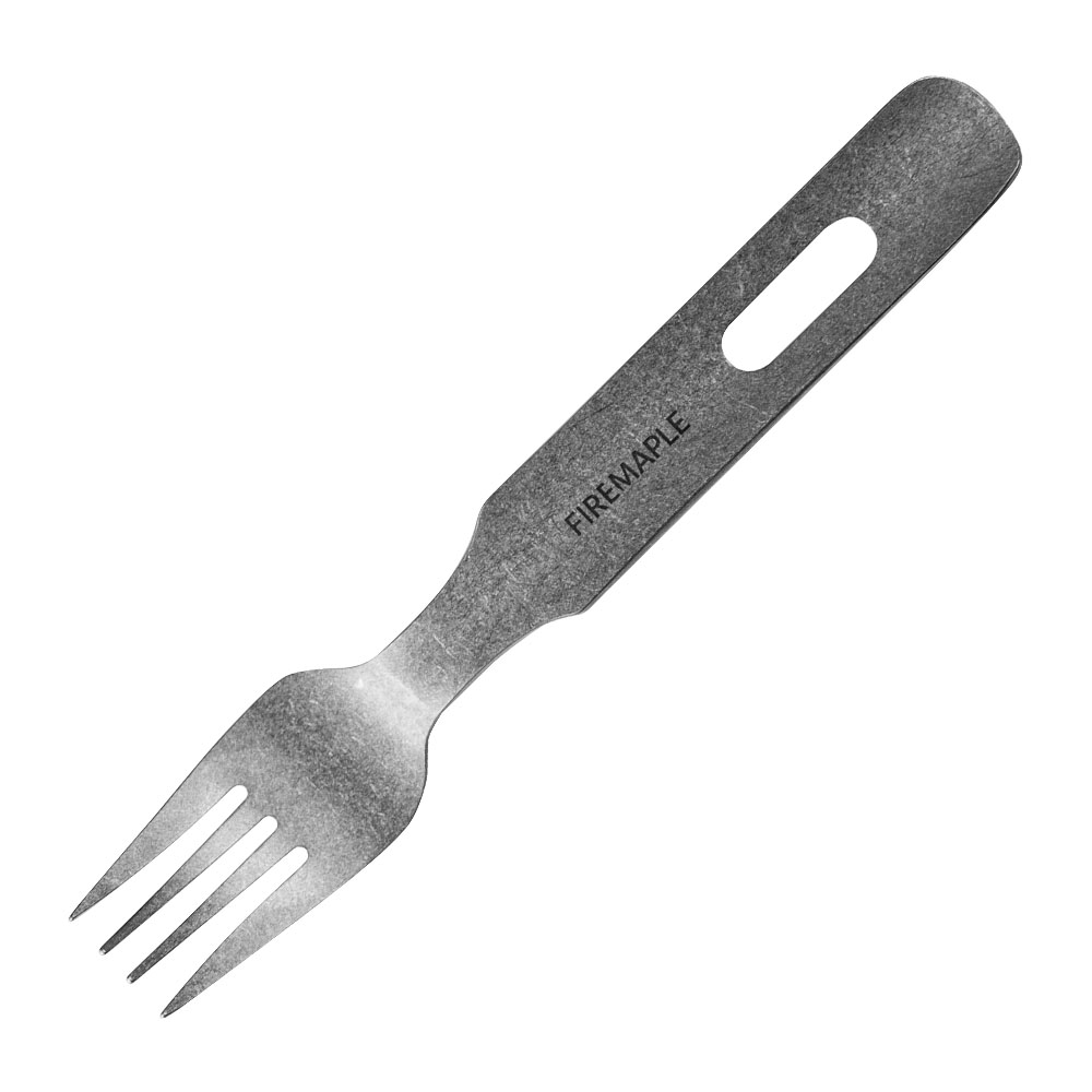 ชุดเครื่องใช้ใน3in1ช้อนส้อมมีด - Camping Cooking Trangia บทวิจารณ์และราคา