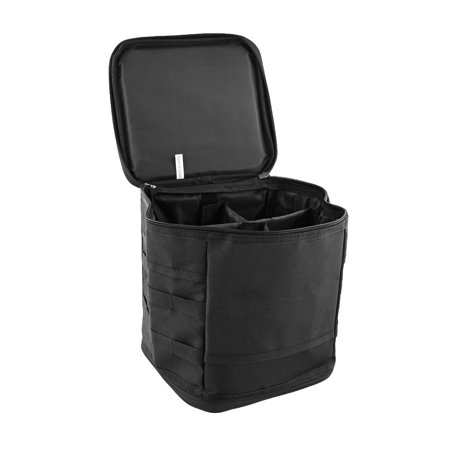 กระเป๋าใส่อุปกรณ์แคมป์ปิ้งขนาด - Camping Cooking Gas Canister บทวิจารณ์และราคา