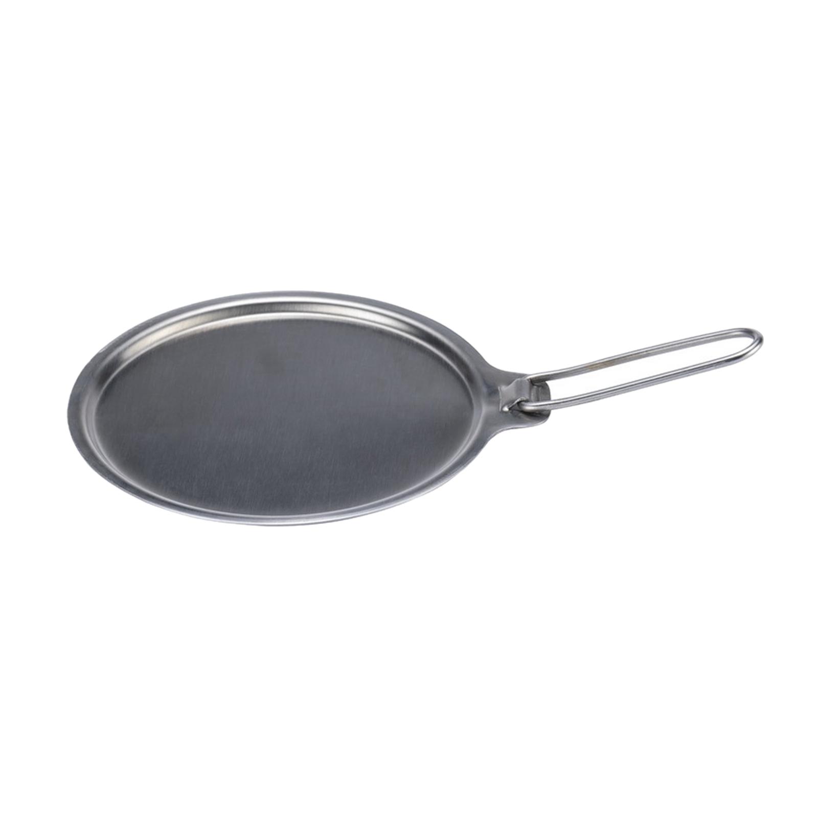 ฝาปิดหม้อสำหรับตั้งแคมป์น้ำหนั - Camping Lightweight Cooking Pot บทวิจารณ์และราคา