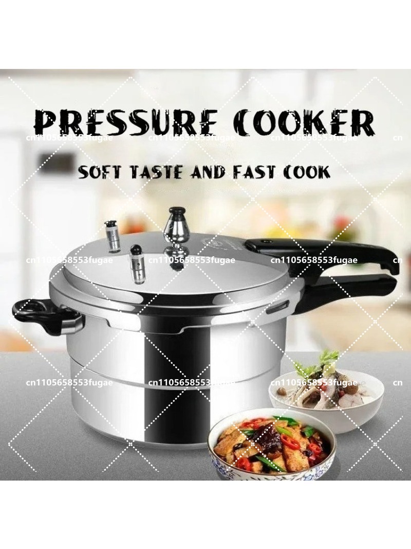หม้ออัดแรงดันสำหรับทำอาหารในคร - Camping Cooking Open Fire บทวิจารณ์และราคา
