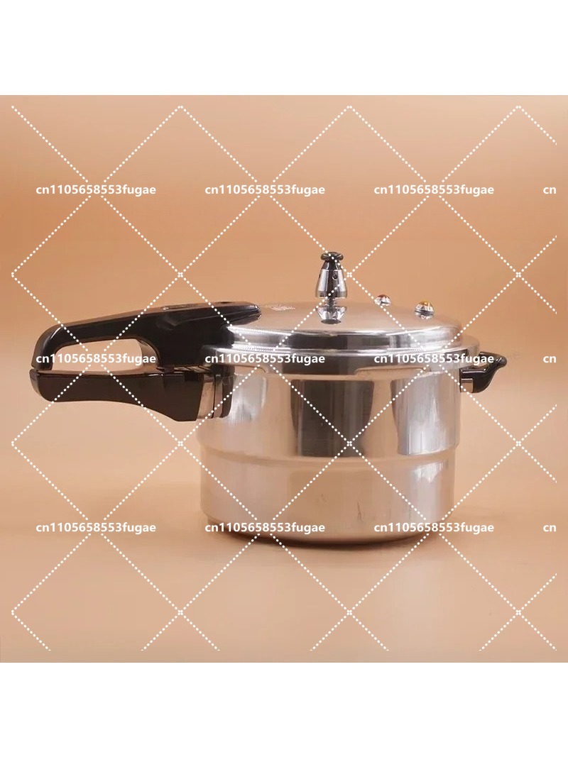 หม้ออัดแรงดันสำหรับทำอาหารในคร - Camping Cooking Open Fire บทวิจารณ์และราคา
