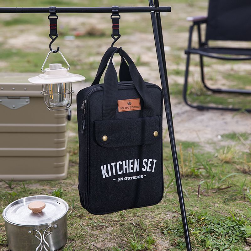 ชุดเครื่องครัวแคมป์ปิ้ง 8 ชิ้น - Camping Cooking Trangia บทวิจารณ์และราคา