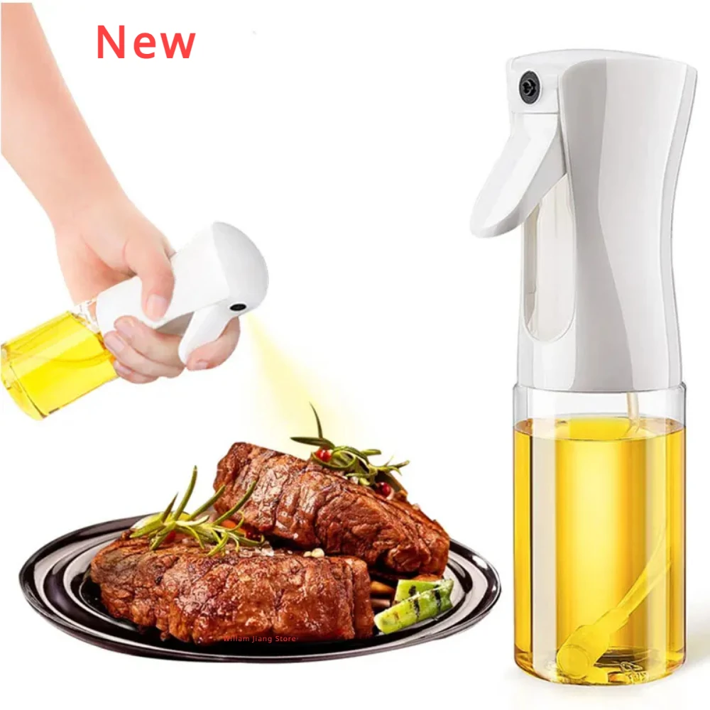 เครื่องปั่นเกลือเครื่องสเปรย์น - Camping Cooking Utensil Holder บทวิจารณ์และราคา