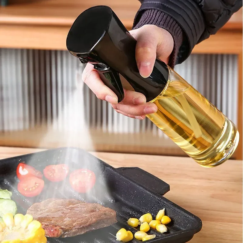 เครื่องปั่นเกลือเครื่องสเปรย์น - Camping Cooking Utensil Holder บทวิจารณ์และราคา