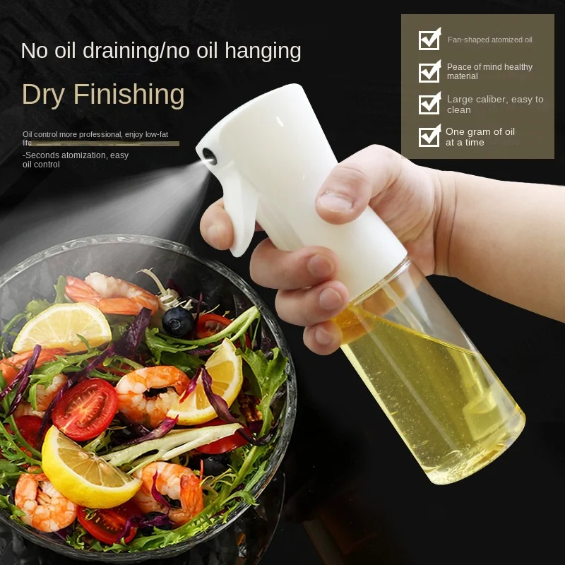 เครื่องปั่นเกลือเครื่องสเปรย์น - Camping Cooking Utensil Holder บทวิจารณ์และราคา