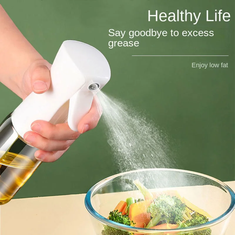 เครื่องปั่นเกลือเครื่องสเปรย์น - Camping Cooking Utensil Holder บทวิจารณ์และราคา