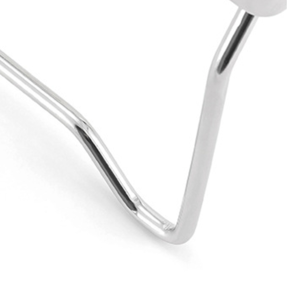 ตะแกรงย่างปรับระดับความสูงได้  - Camping Cooking Rack บทวิจารณ์และราคา
