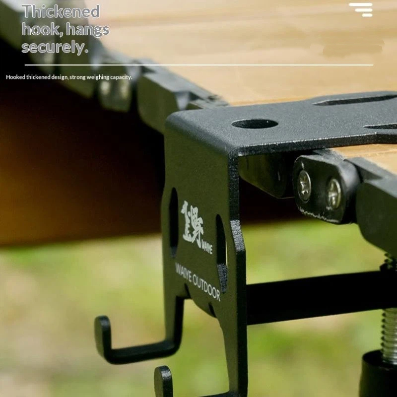ตะขอแขวนถังแก๊สสำหรับตั้งแคมป์ - Camping Cooking With Gas บทวิจารณ์และราคา