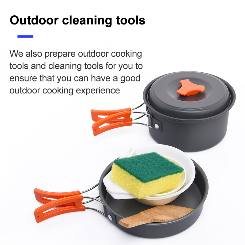 Widea เครื่องใช้บนโต๊ะอาหารสำห - Camping Cooking Trangia บทวิจารณ์และราคา