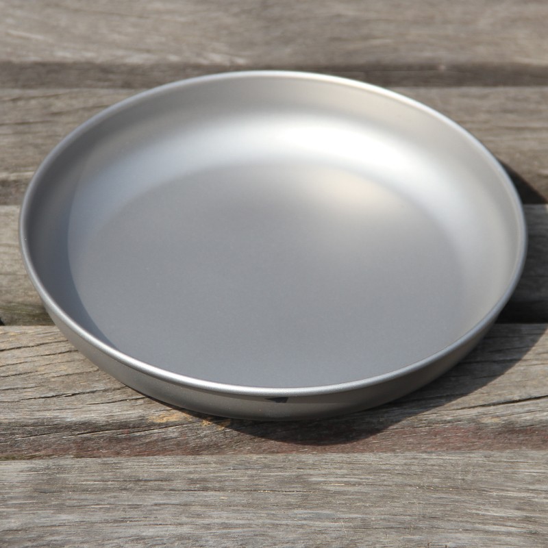 Keith Titanium แผ่น Camping จา - Camping Cooking Utensils Kit บทวิจารณ์และราคา