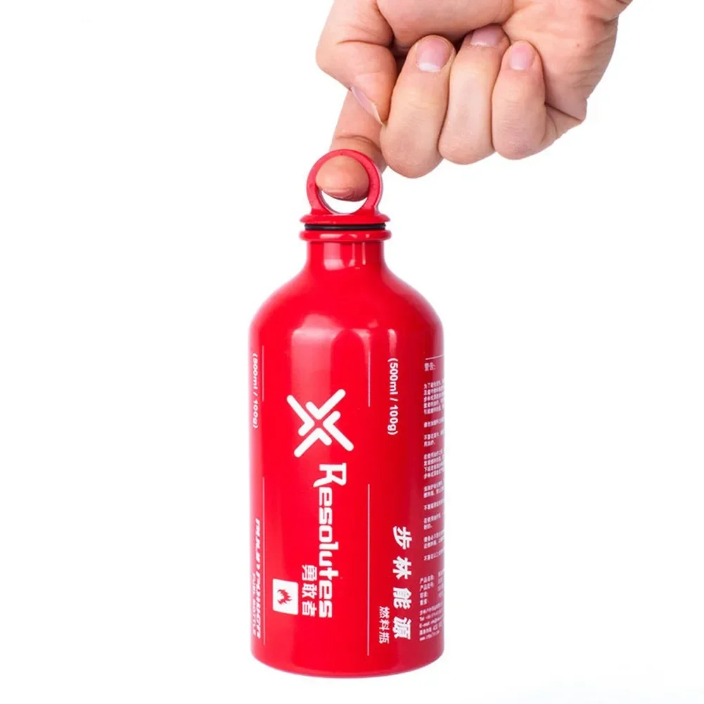 1500/1000/750/500 ML กลางแจ้งแ - Camping Cooking Gas Canister บทวิจารณ์และราคา