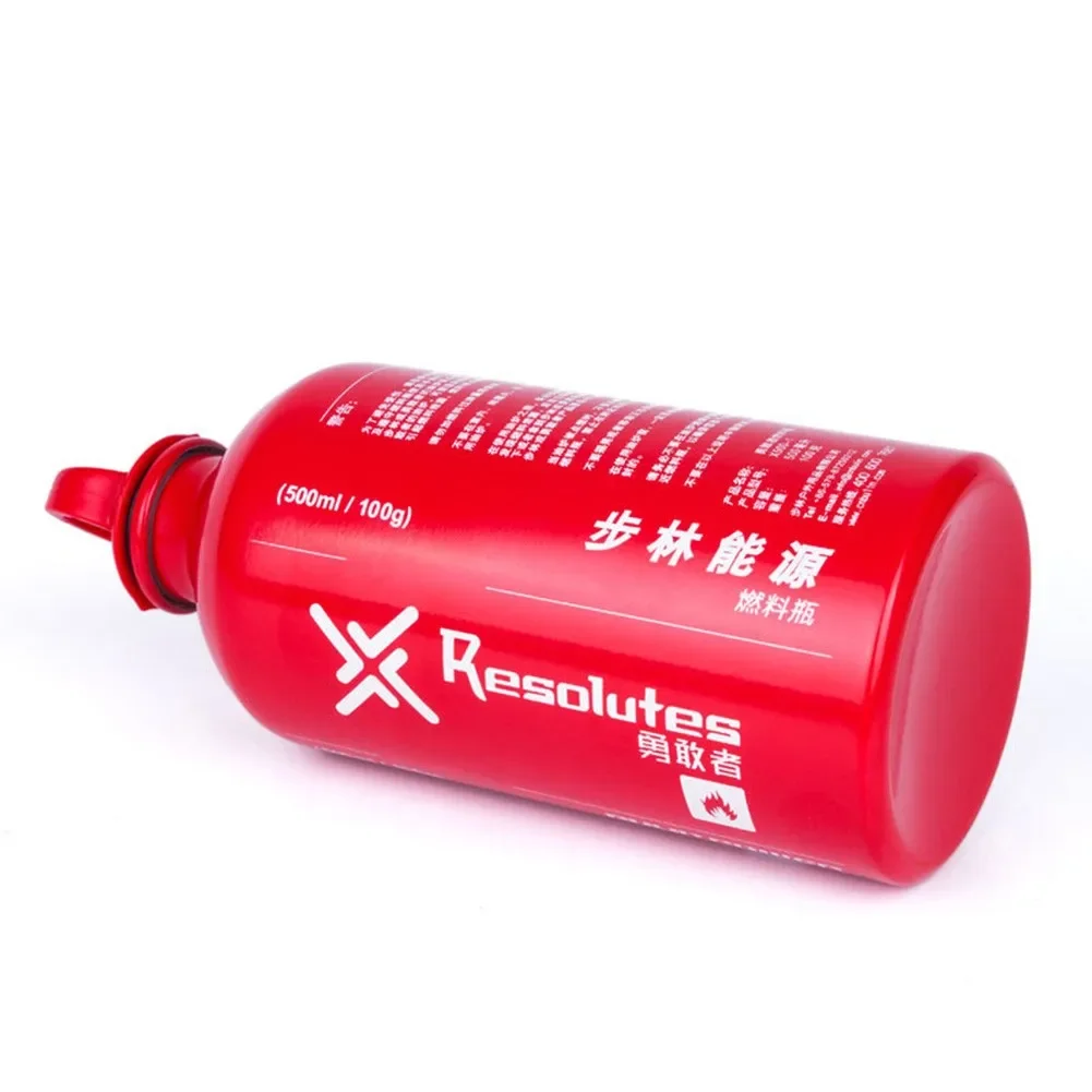 1500/1000/750/500 ML กลางแจ้งแ - Camping Cooking Gas Canister บทวิจารณ์และราคา