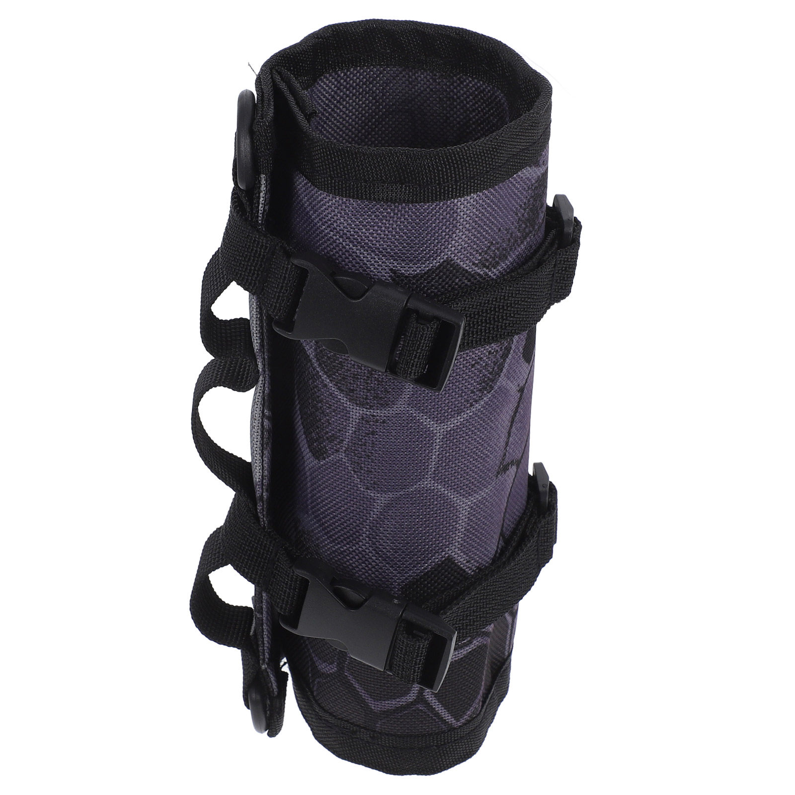 กระเป๋าเก็บโพรเพนแบบทนทานป้องก - Camping Cooking Gas Canister บทวิจารณ์และราคา