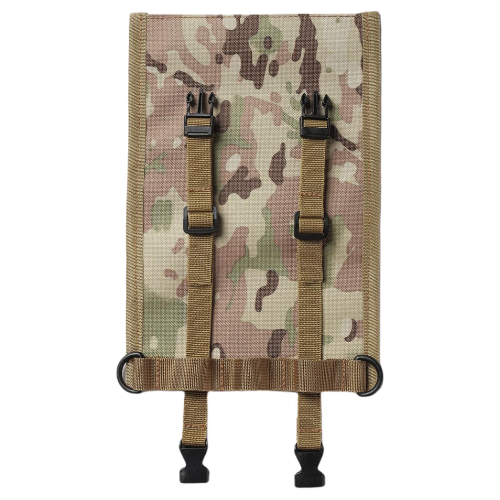 ถุงใส่ถังแก๊สสำหรับทำอาหารกลาง - Camping Cooking Gas Canister บทวิจารณ์และราคา