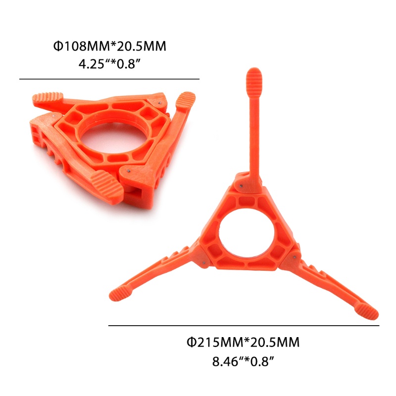 ขาตั้งถังแก๊สพับได้สำหรับตั้งแ - Camping Cooking Gas Canister บทวิจารณ์และราคา