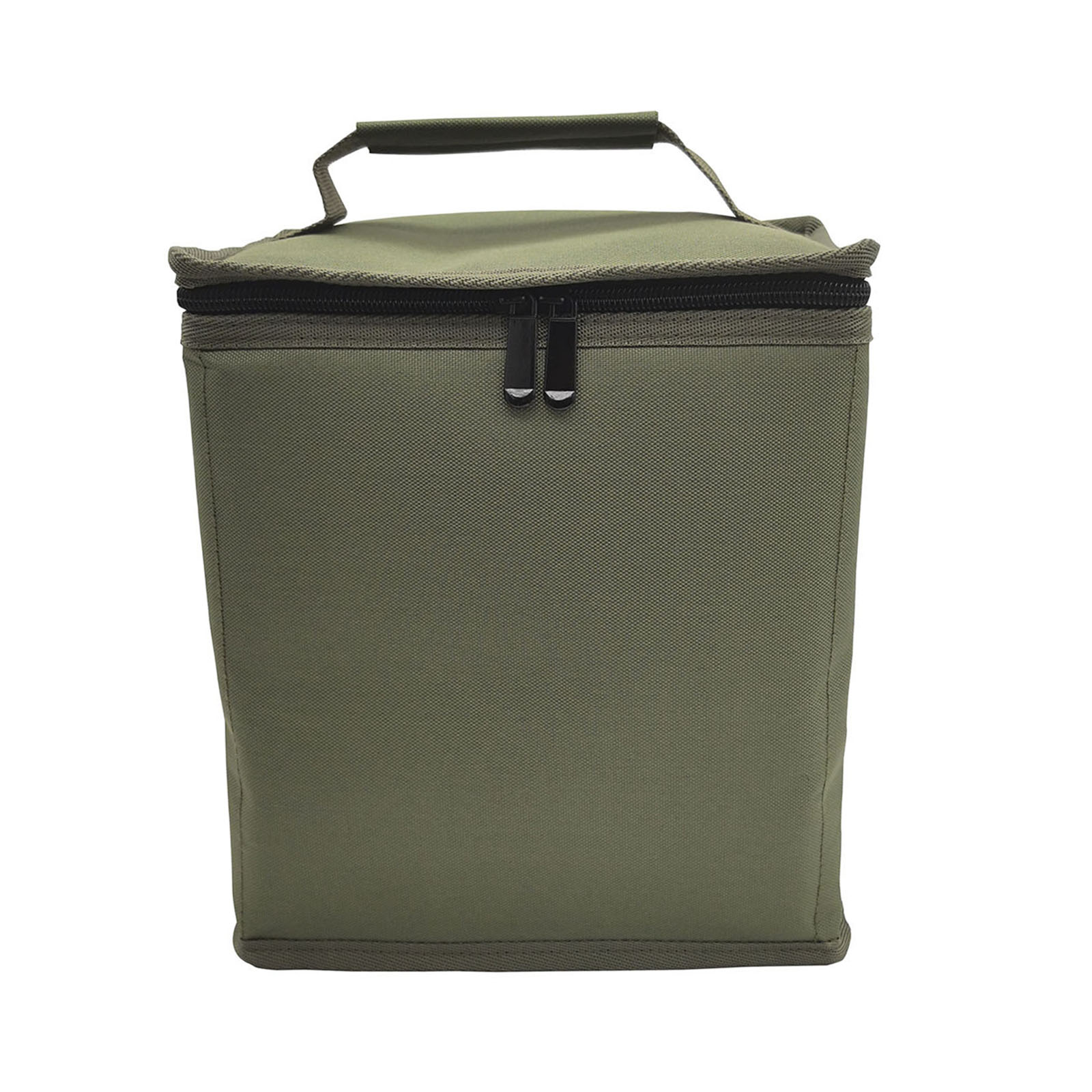 กระเป๋าเก็บของผ้าแคนวาส 600D อ - Camping Cooking With Gas บทวิจารณ์และราคา