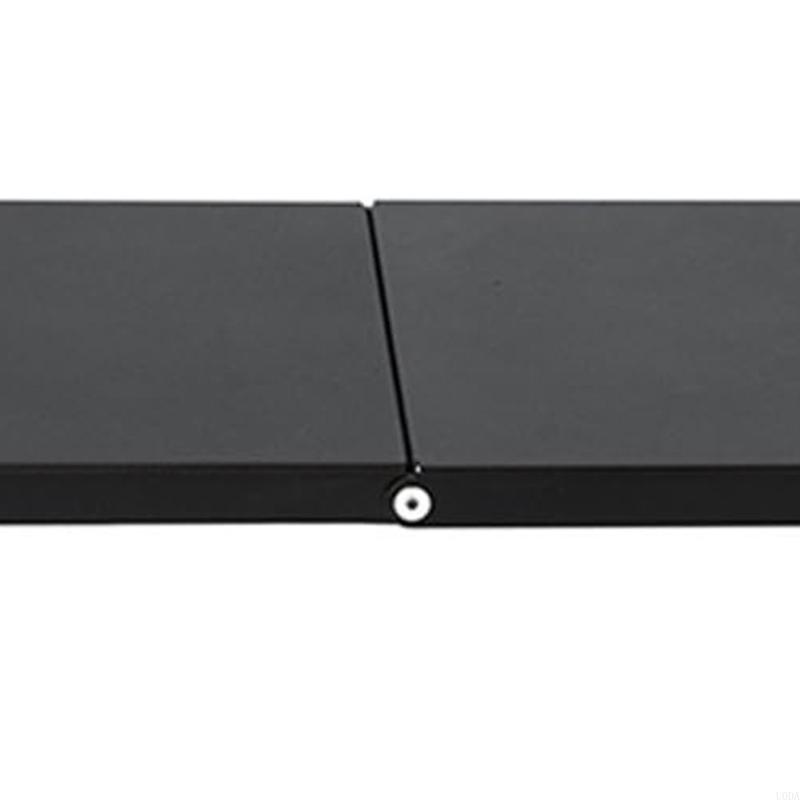 โต๊ะพับอเนกประสงค์ โต๊ะโลหะ โต - Camping Cooking Table Foldable บทวิจารณ์และราคา
