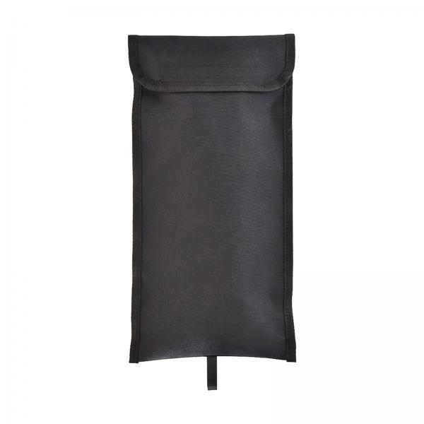กระเป๋าใส่อุปกรณ์แคมป์ปิ้งผ้าอ - Camping Cooking Utensil Holder บทวิจารณ์และราคา