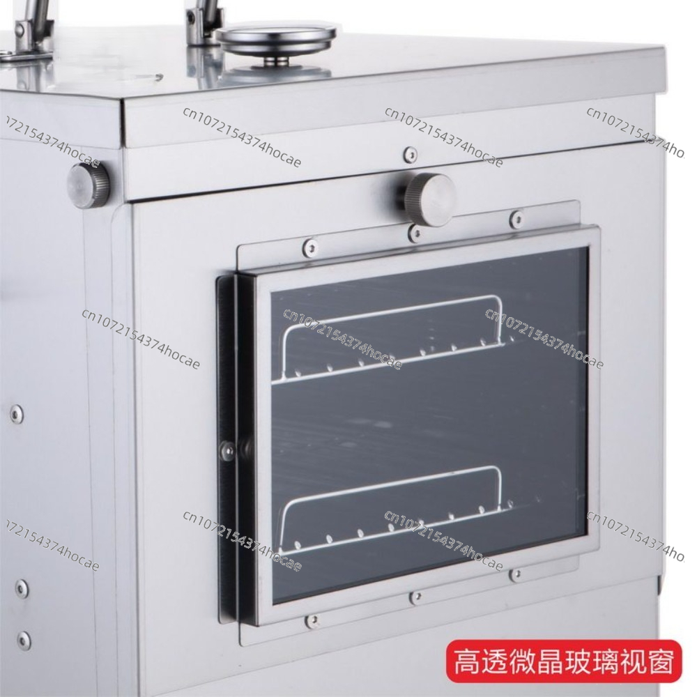 เตาแก๊สพกพาสำหรับตั้งแคมป์กลาง - Camping Cooking Area บทวิจารณ์และราคา