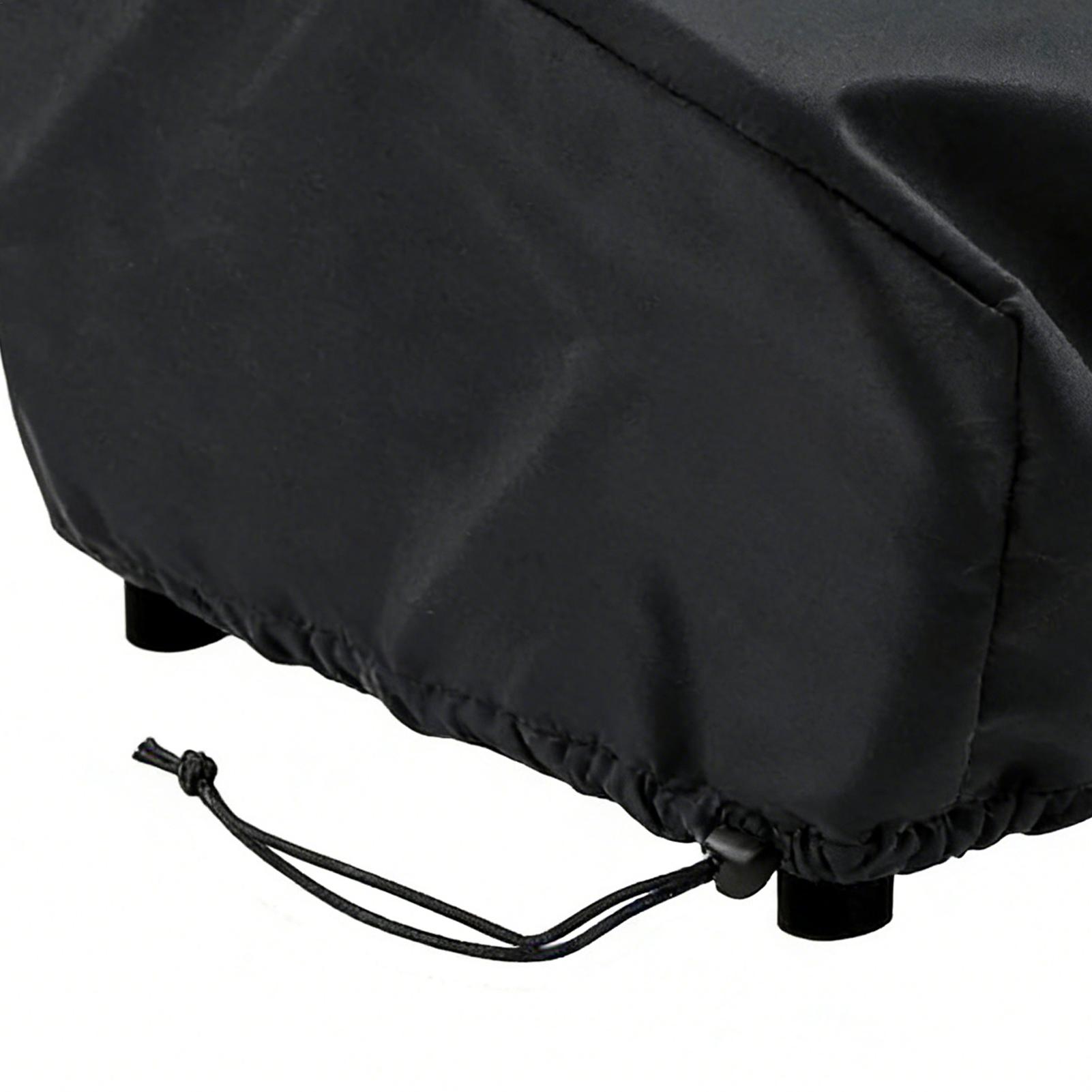 ฝาครอบเตาปิ้งย่างแบบหนาพิเศษ ก - Camping Cooking Area บทวิจารณ์และราคา