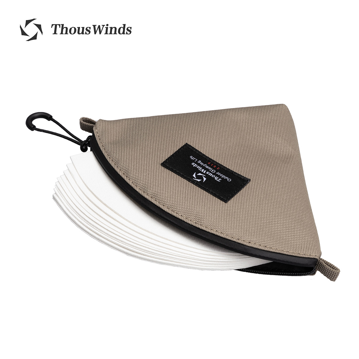 Thous Winds Camping กระดาษกาแฟ - Camping Cooking Rack บทวิจารณ์และราคา